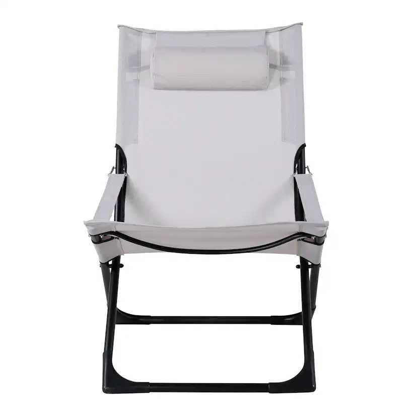 Solstol Venture Home Sherman 2-pack Utomhus