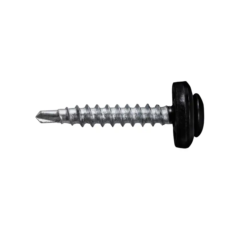 Farmarskruv Gunnebo Fastening Tx20 250 st