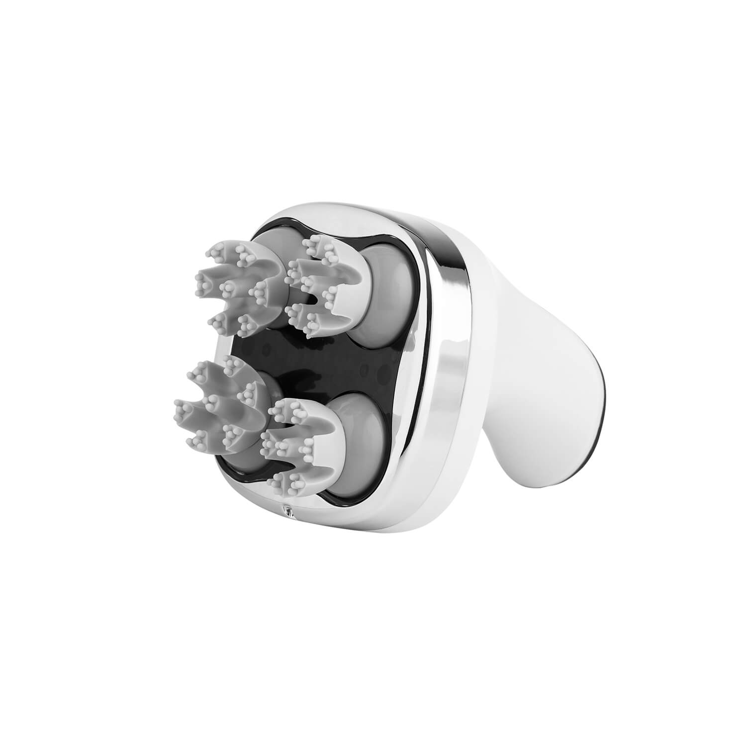 Massageapparat MEDIVON Kitty