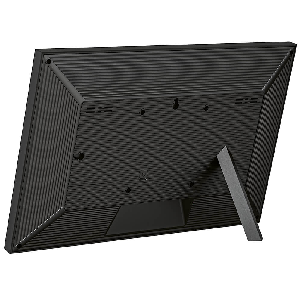 Digital Fotoram Agfaphoto 15,6 tum WiFi Frameo