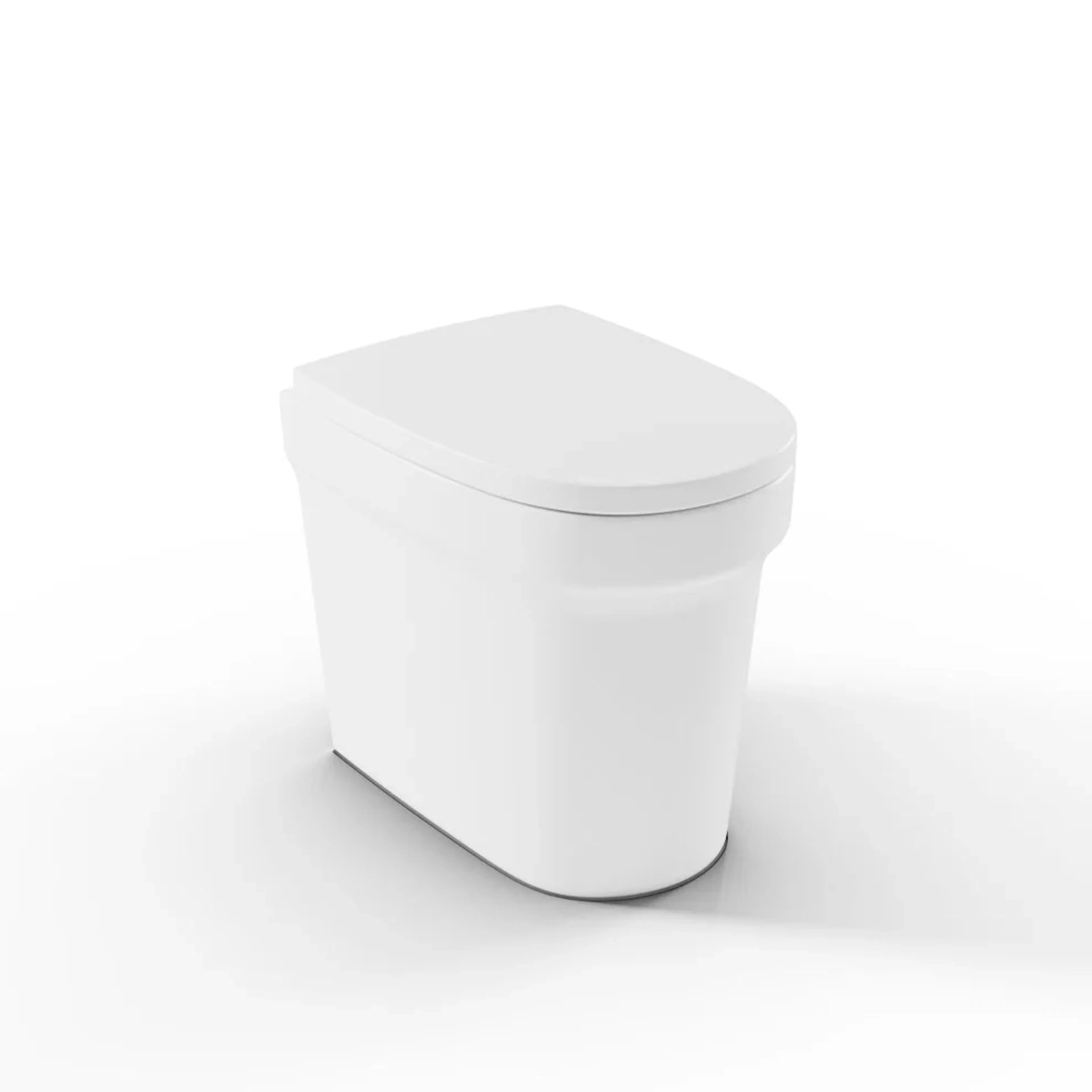 Urintoalett Cinderella Urinal