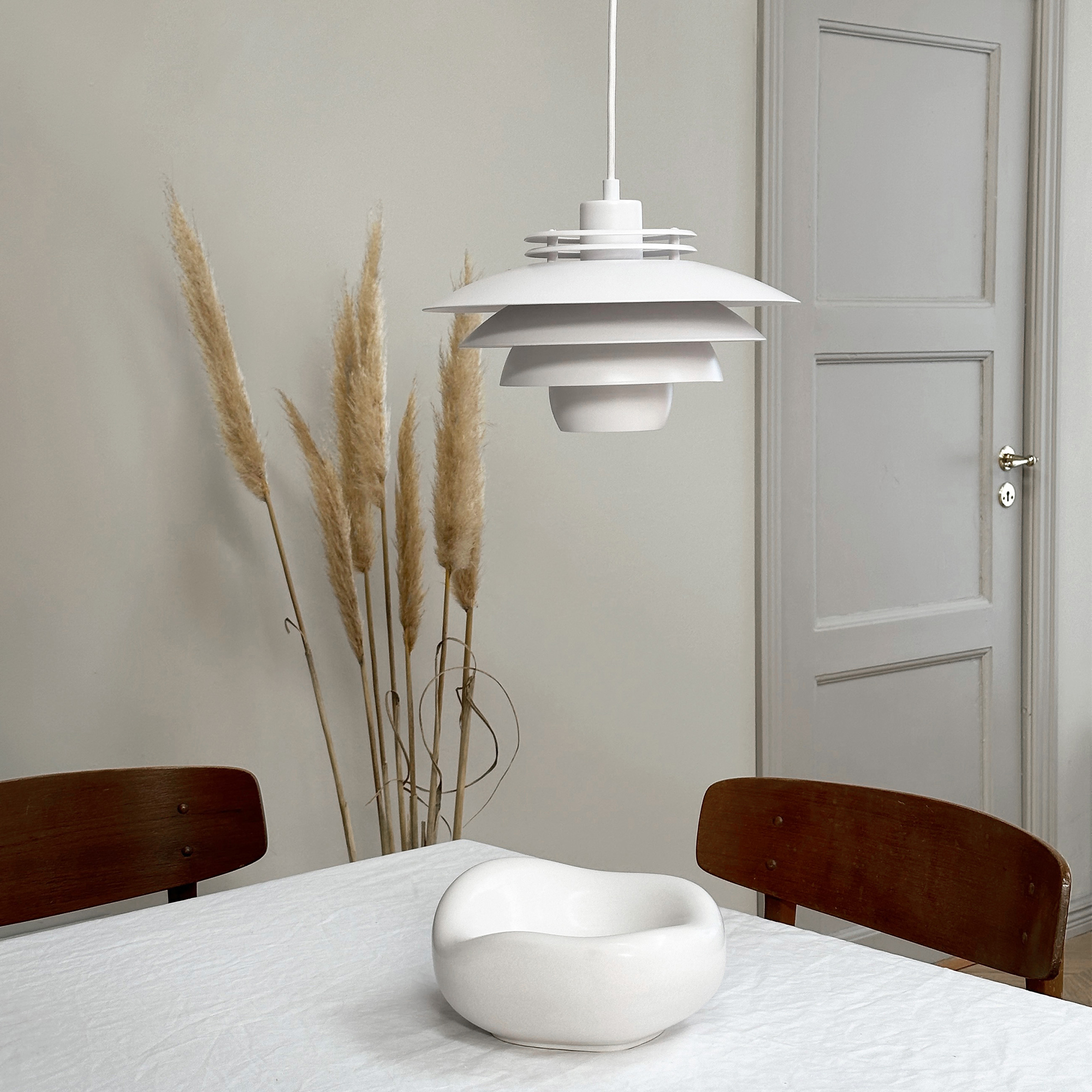 Taklampa Dyberg Larsen Ejka Mini Pendel