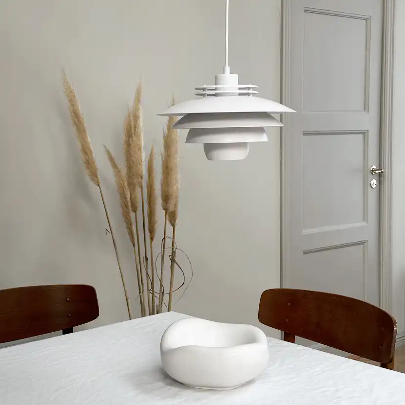 Taklampa Dyberg Larsen Ejka Mini Pendel