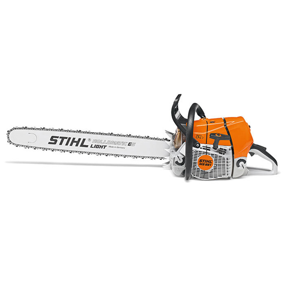 Motorsåg STIHL MS 661 C-M