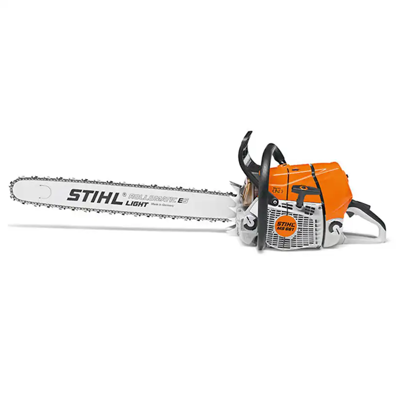 Motorsåg STIHL MS 661 C-M