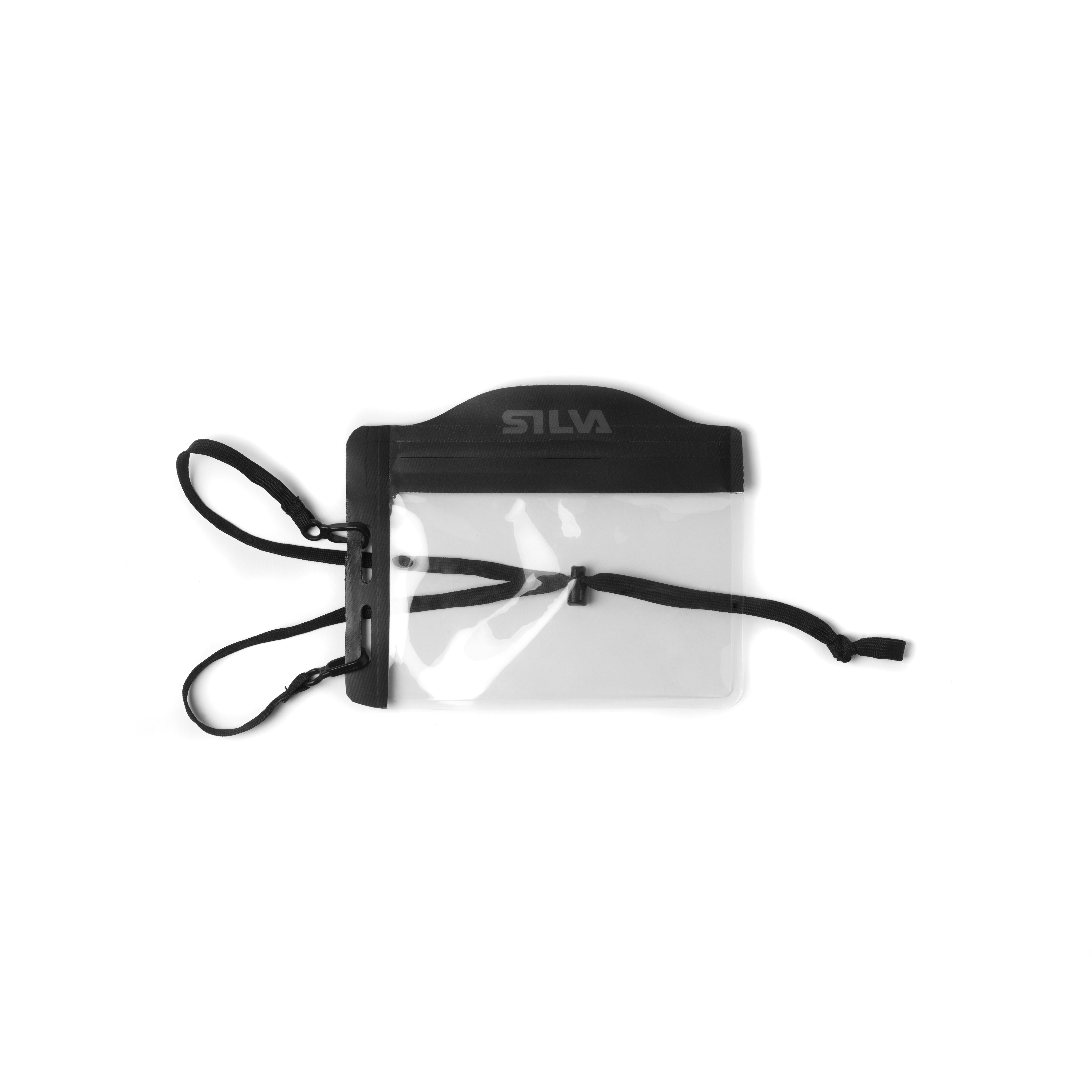 Map Case Silva Dry S