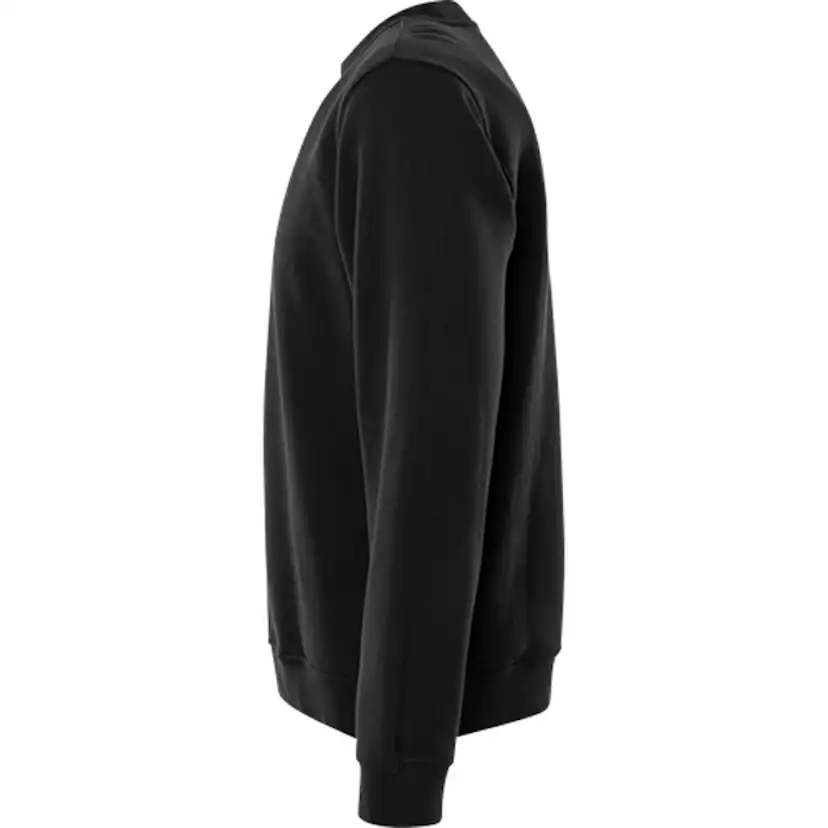 Sweatshirt Acode 1734