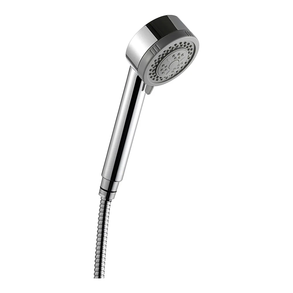 Handdusch Tapwell Majorca ZDOC 070 Krom