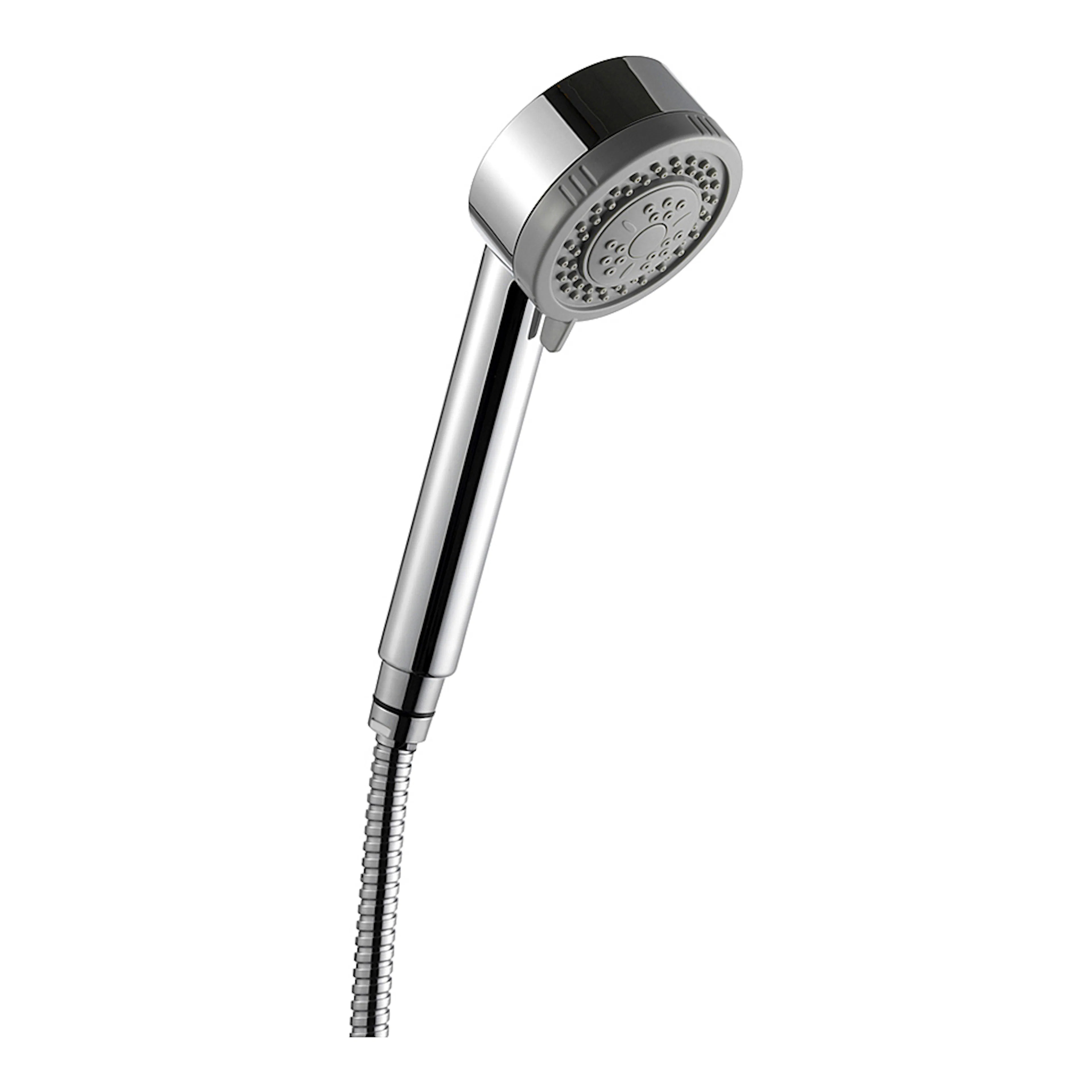 Handdusch Tapwell Majorca ZDOC 070 Krom
