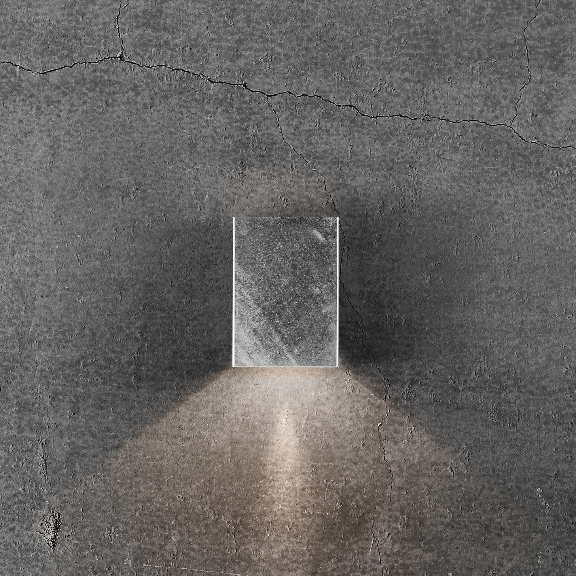 Fasadbelysning Nordlux Fold 10
