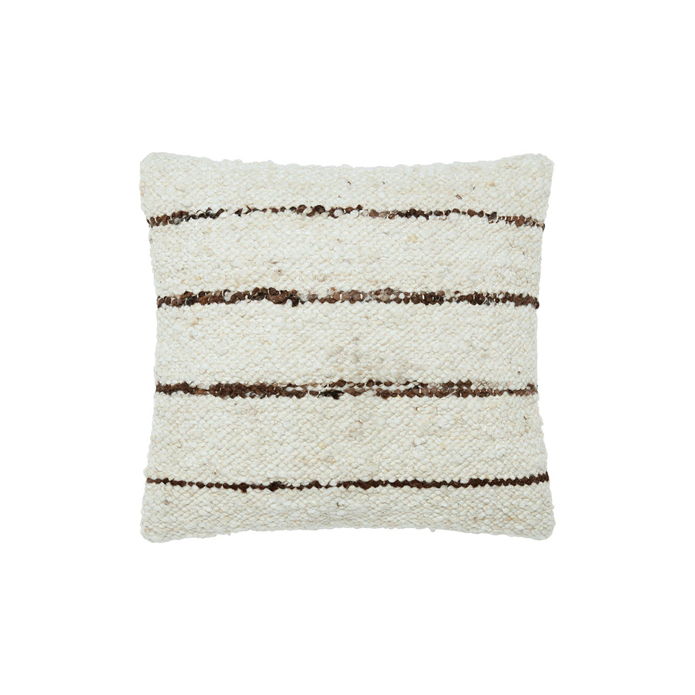 Kuddfodral Svanefors Dani