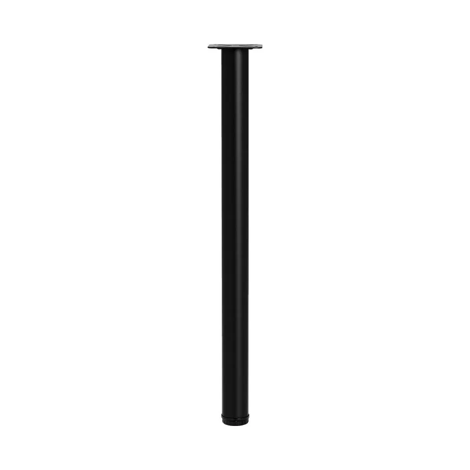 Bordsben Beslag Design 880