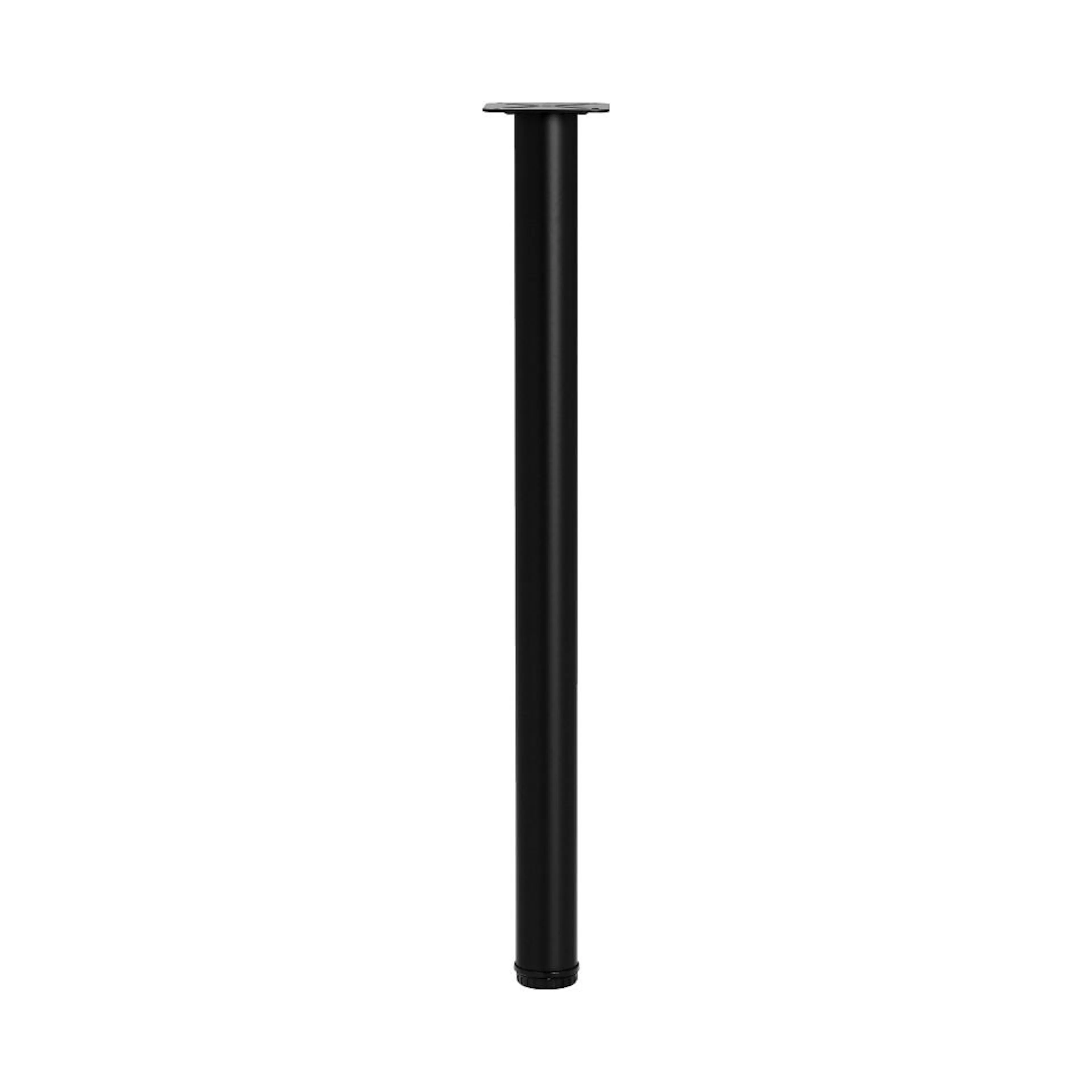 Bordsben Beslag Design 880