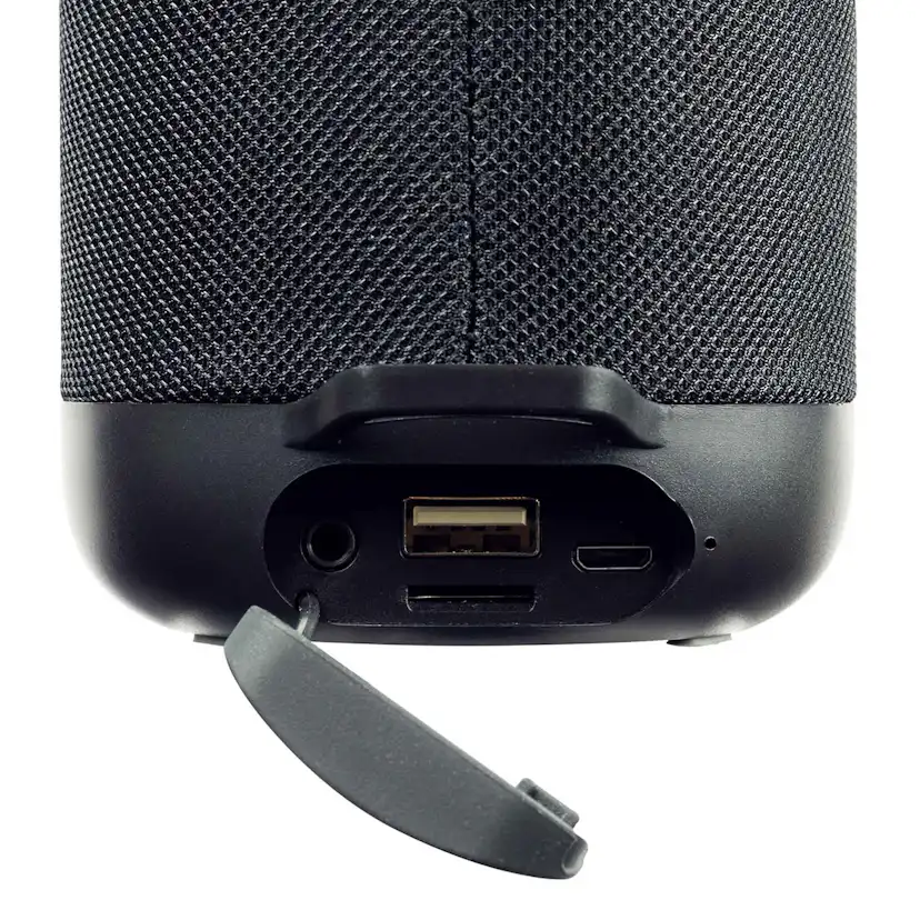 Högtalare Kuura Beat Mini Bluetooth
