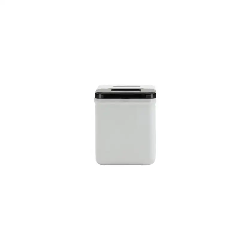 Ismaskin Smart Living Icemaker 10