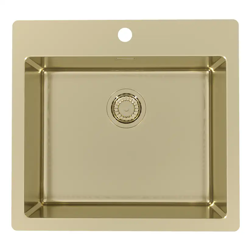 Dishko Stala Monarch-T50
