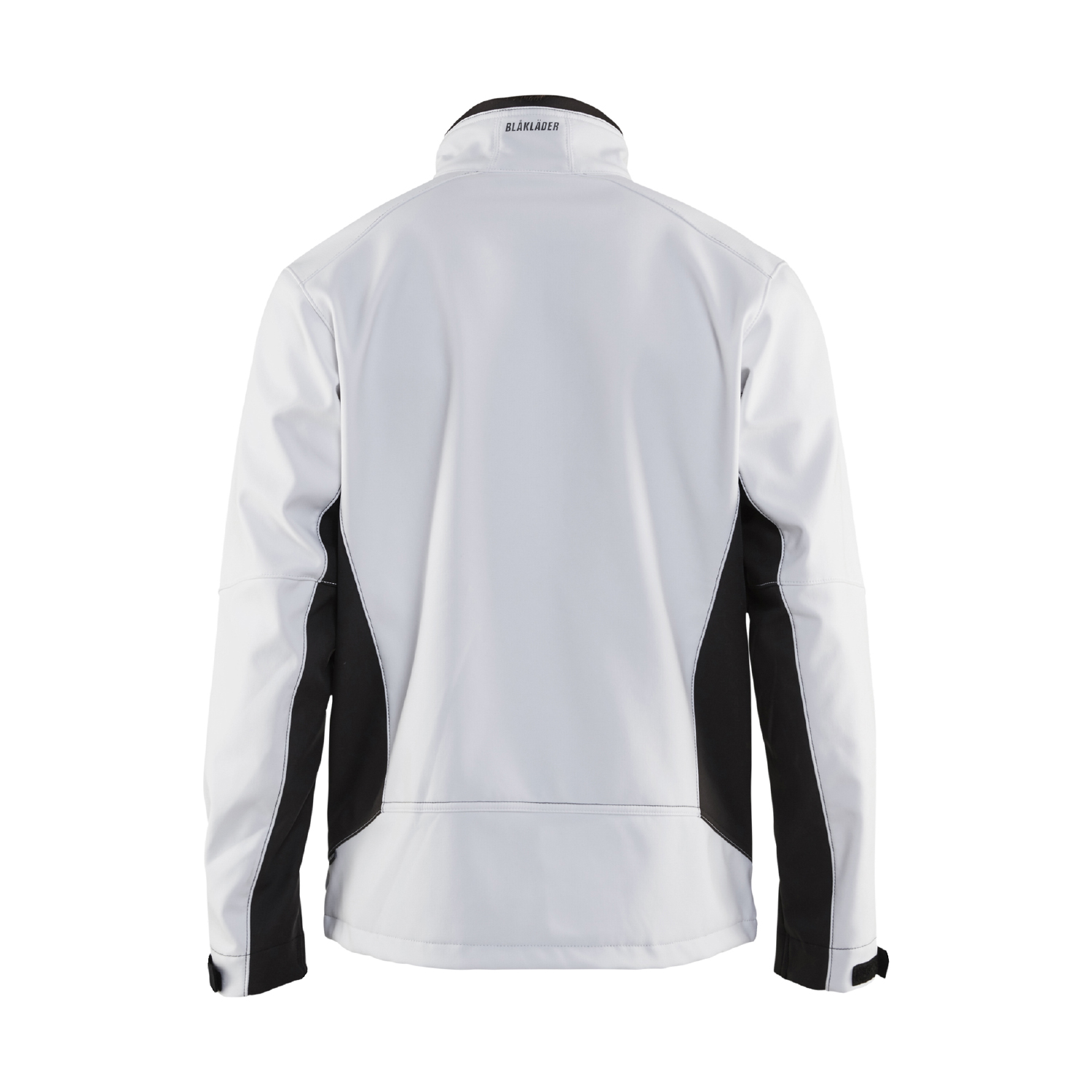Jacka softshell Blåkläder 49502516
