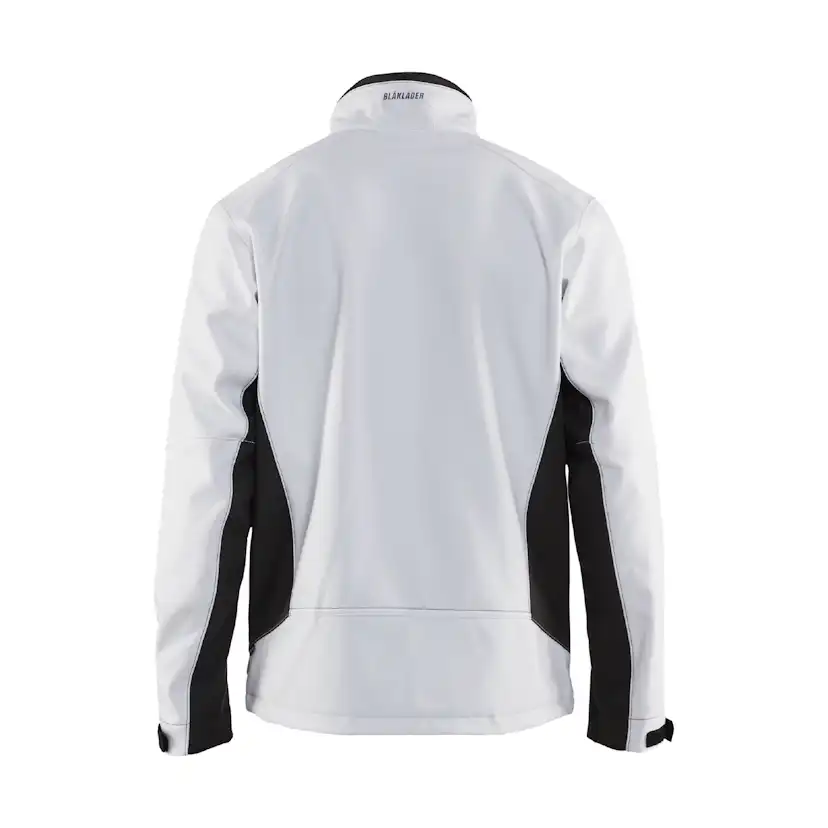 Jacka softshell Blåkläder 49502516