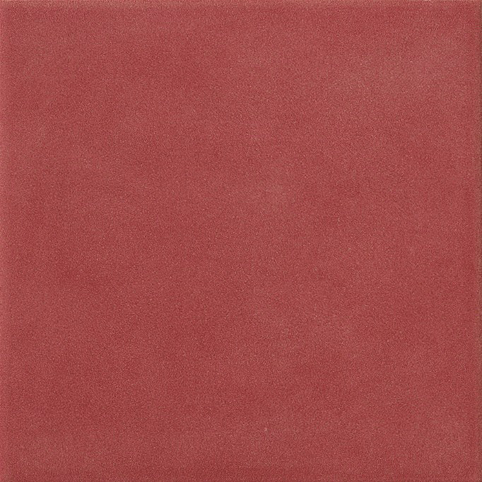 Klinker Konradssons Kerion Framboise Röd 20x20 cm
