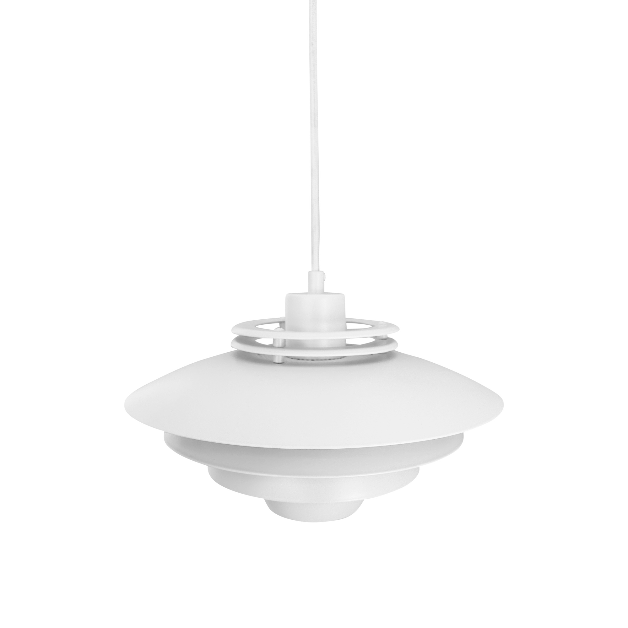 Taklampa Dyberg Larsen Ejka Mini Pendel