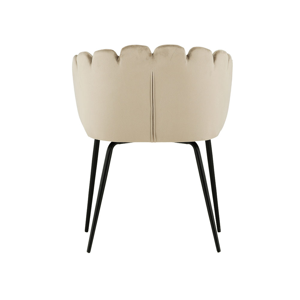 Matstol furniture/fashion Limhamn
