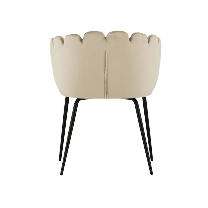 Matstol furniture/fashion Limhamn