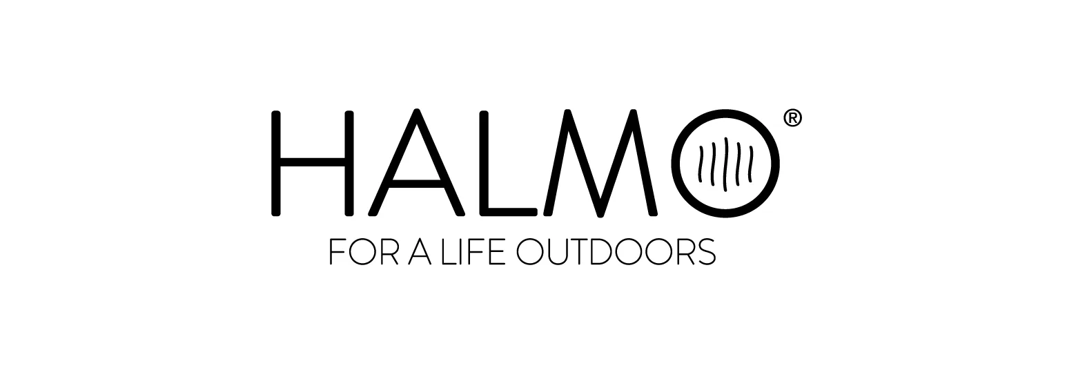 Halmo