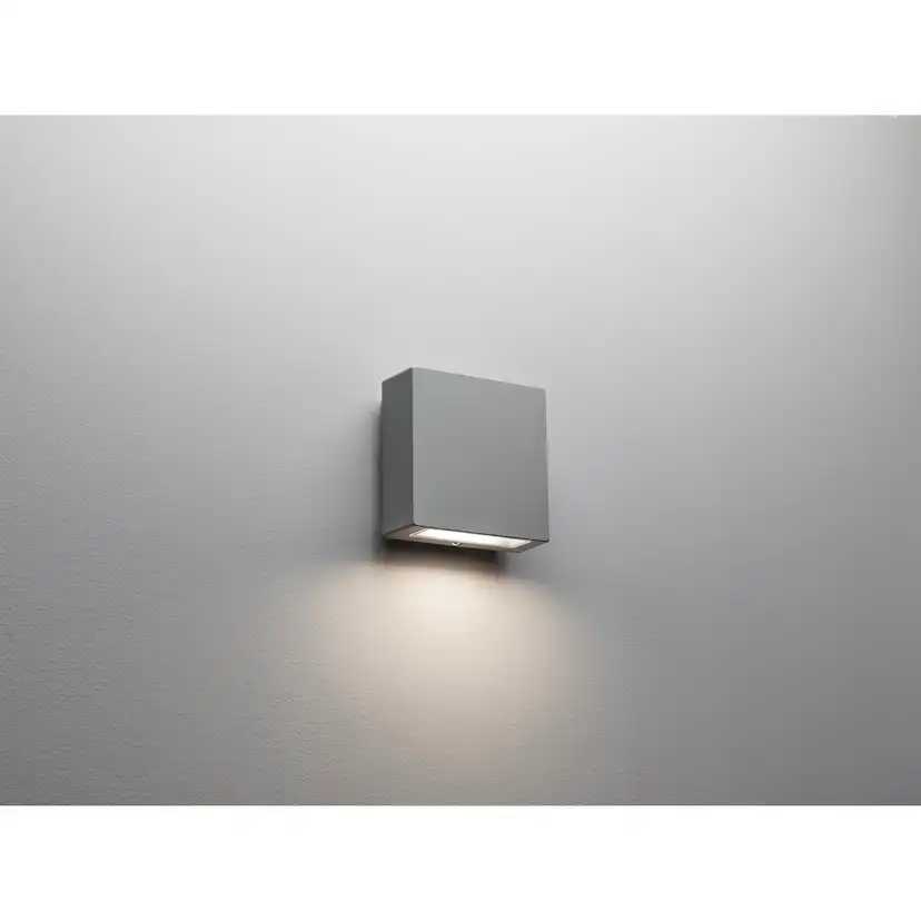 Väggarmatur Hide-a-lite Pixo S I