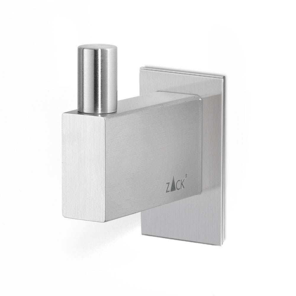 Handukskrok Zack Stor Linea