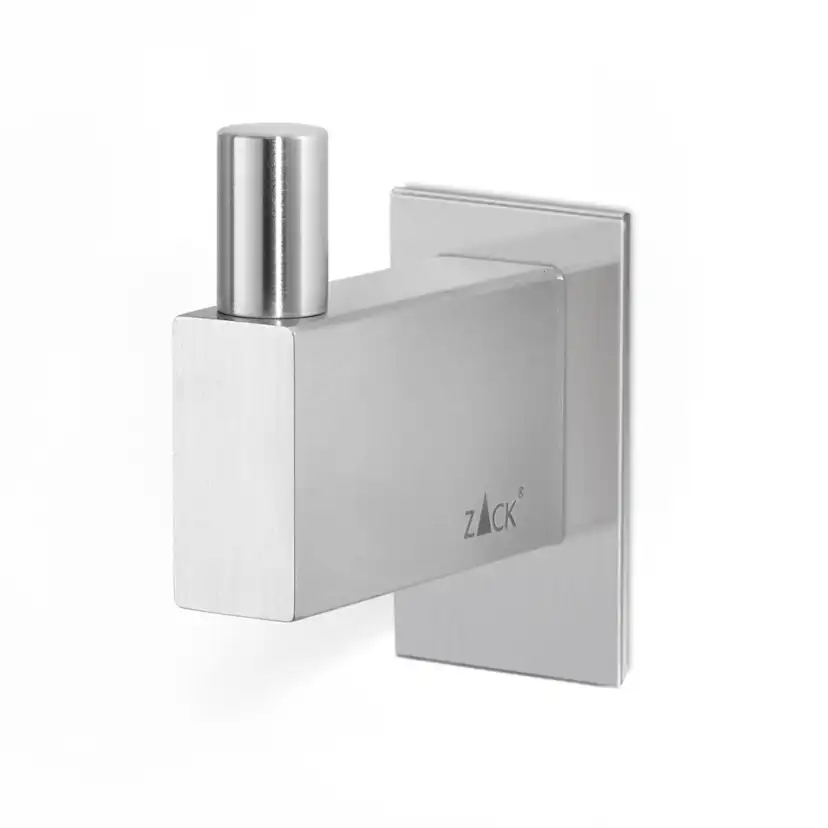Handukskrok Zack Stor Linea