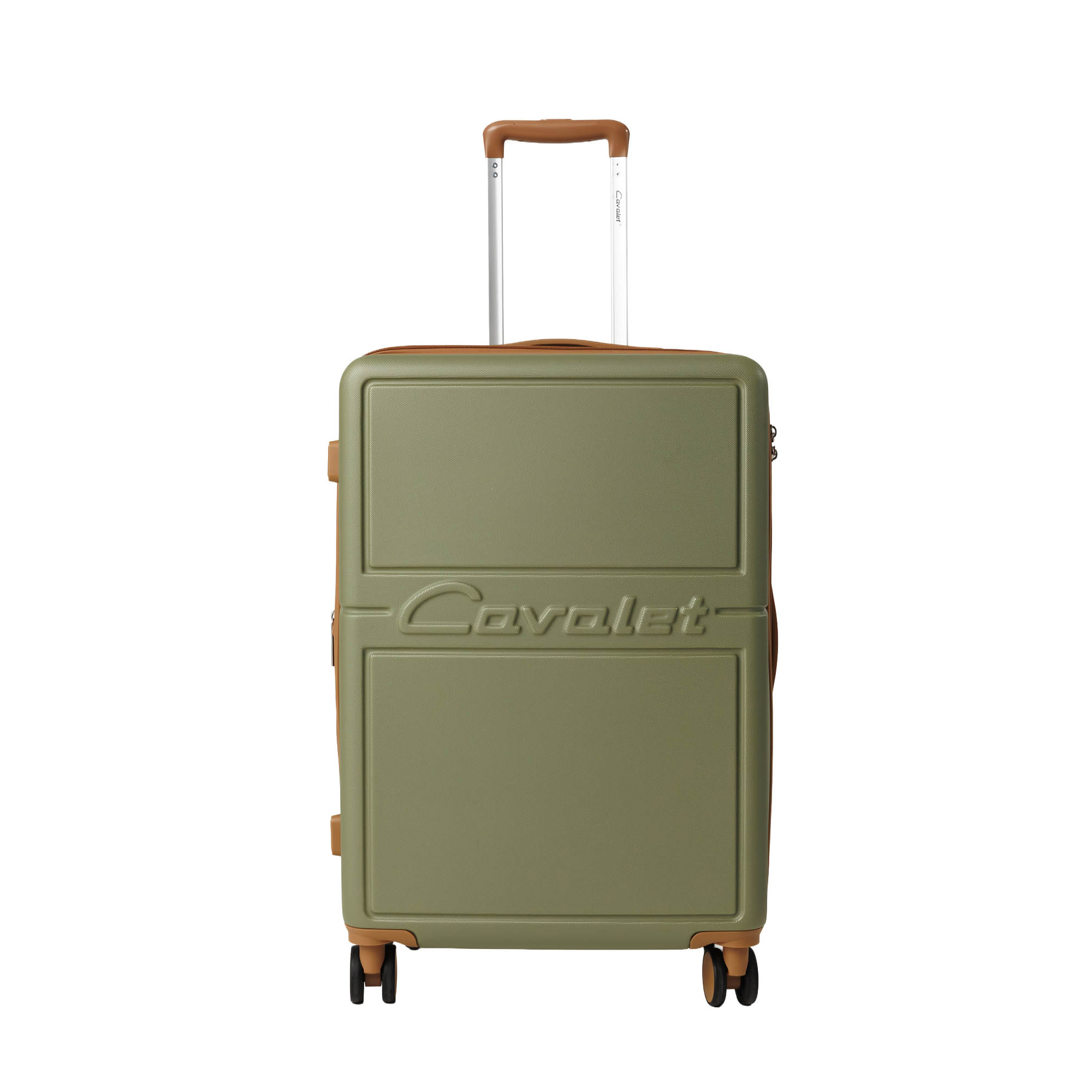 Resväska Cavalet Dalby Medium size