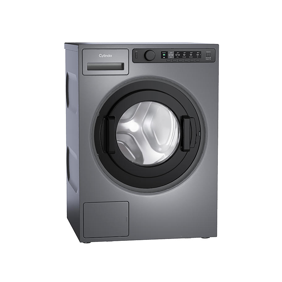 Proffstvätt Cylinda PT7140S
