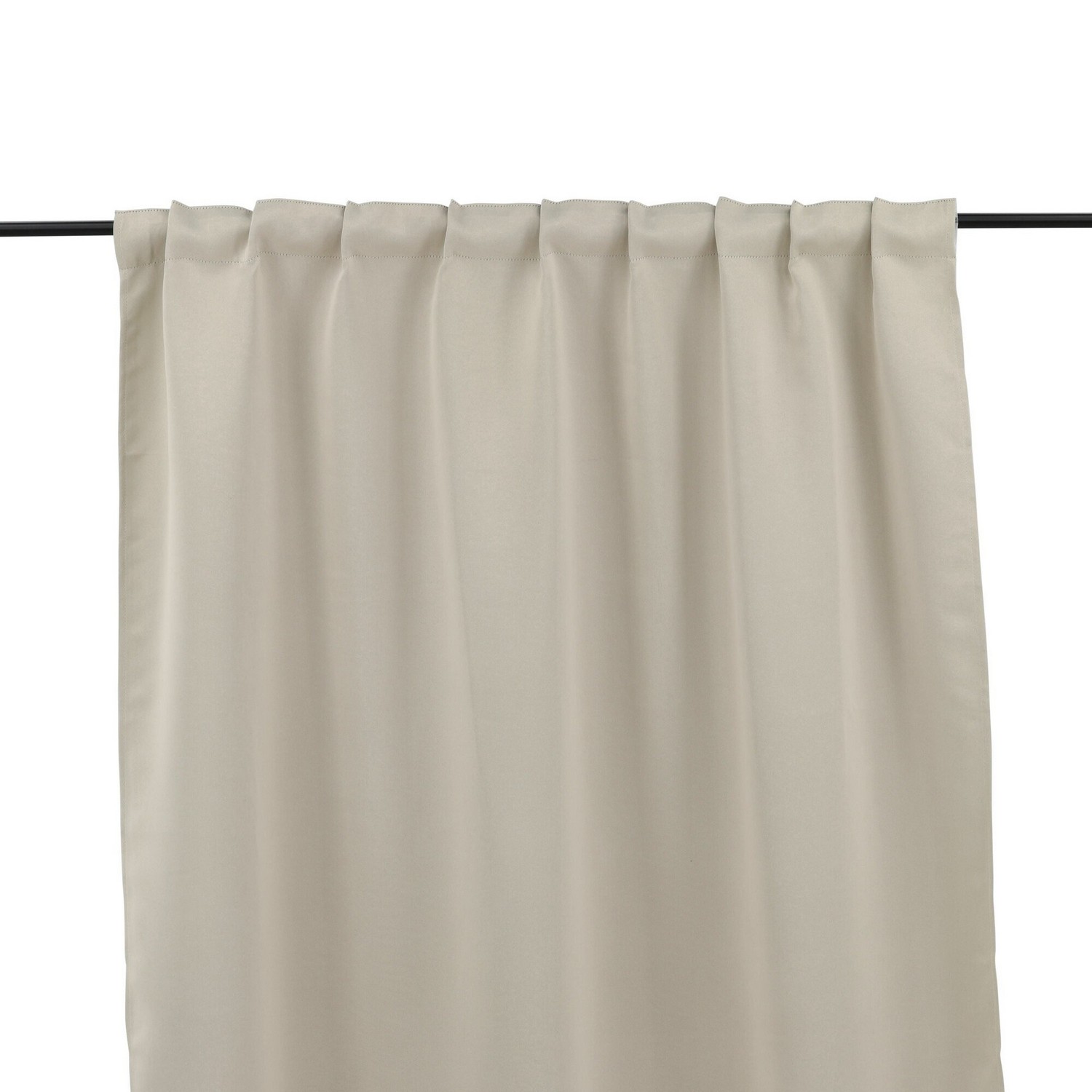 Gardinlängd Venture Home Evelyn