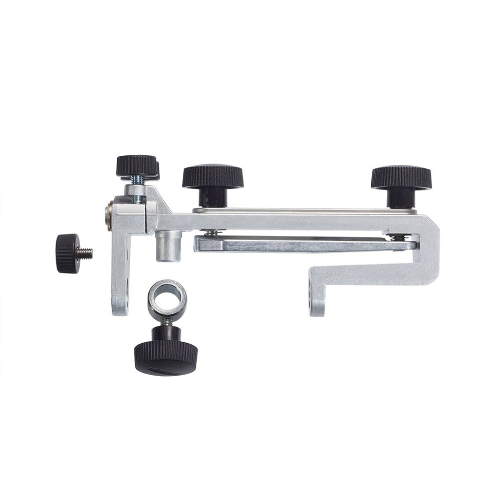 Slipjig Tormek För Raka Eggar SE-77