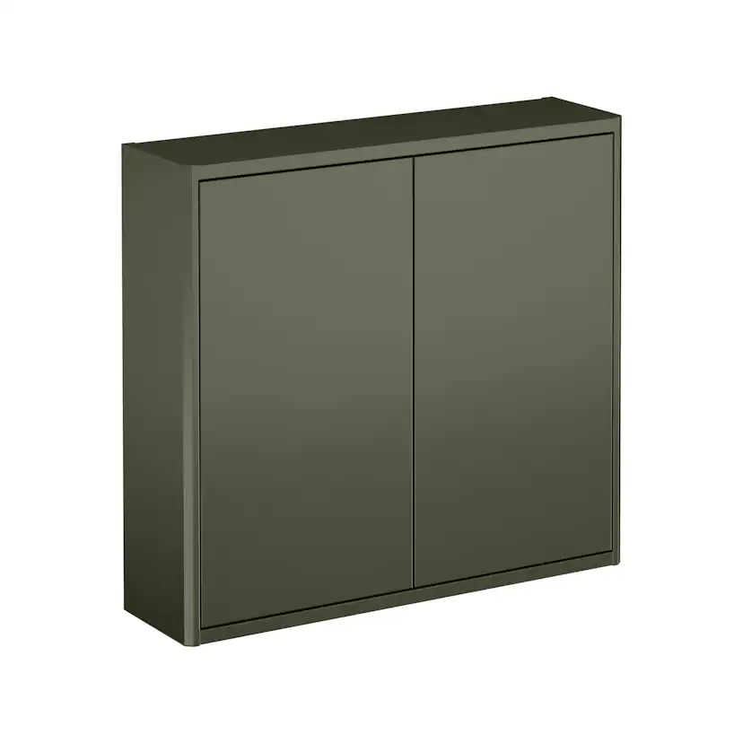Väggskåp Gustavsberg Graphic Grund 60 cm