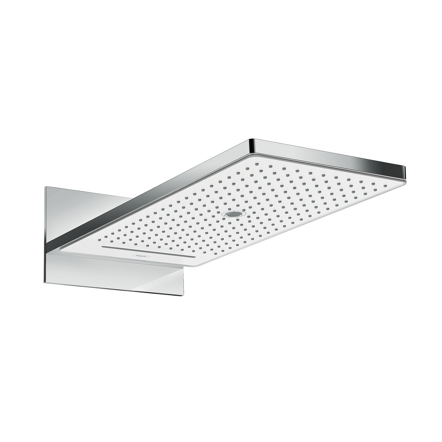 Huvuddusch Hansgrohe Rainmaker Select 580 för Väggmontage