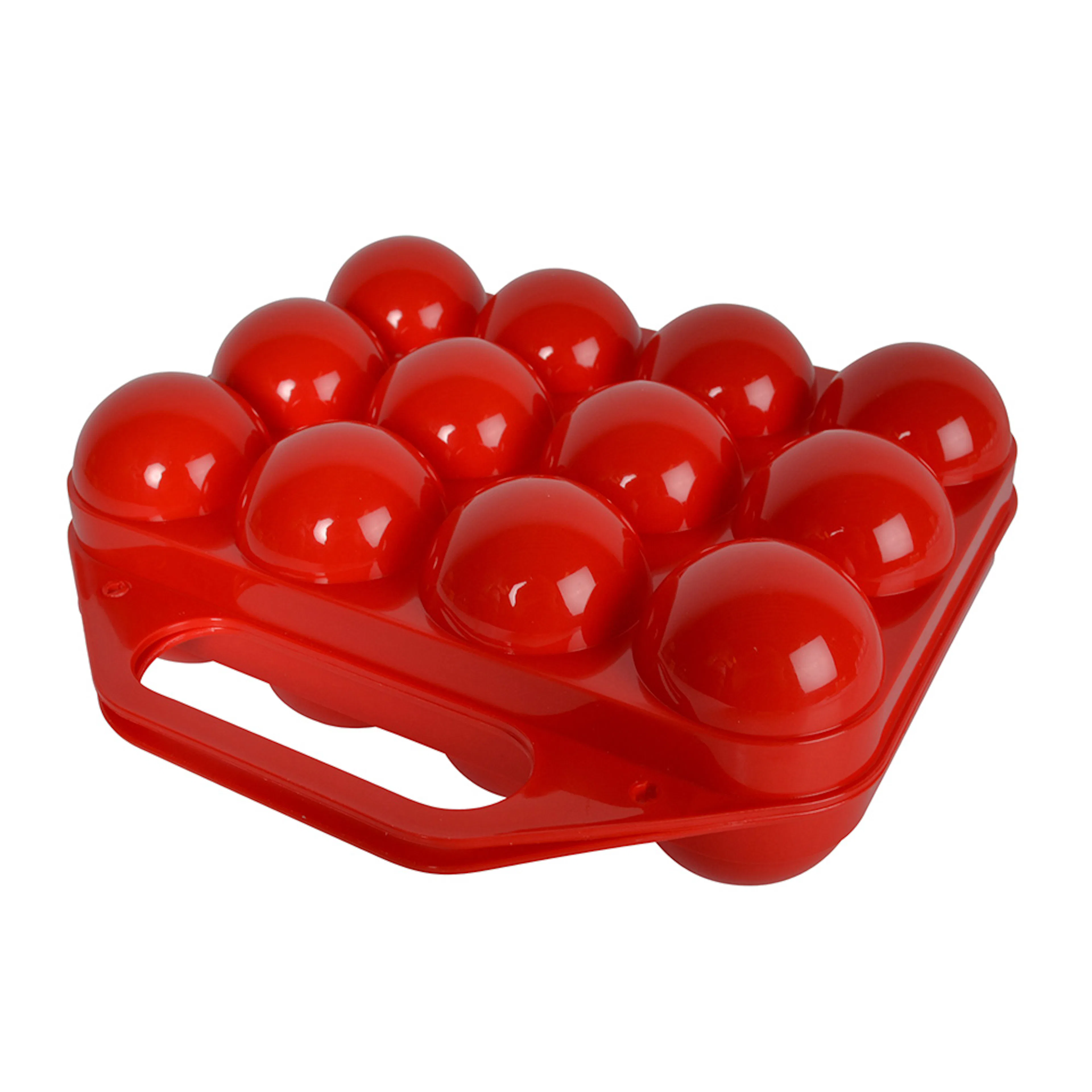 Röd