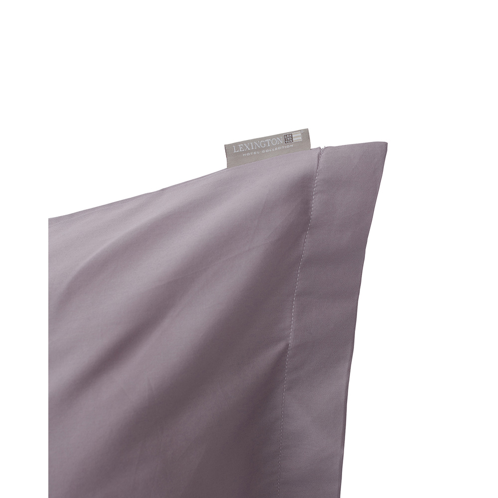 Örngott Lexington Hotel Cotton Sateen 50x90cm