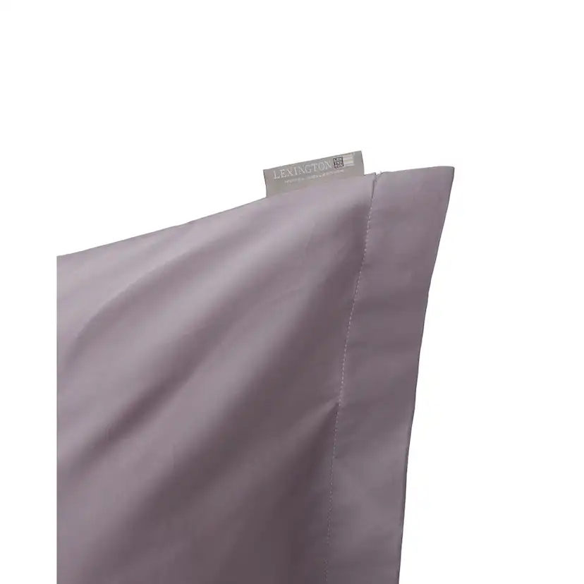 Örngott Lexington Hotel Cotton Sateen 50x90cm