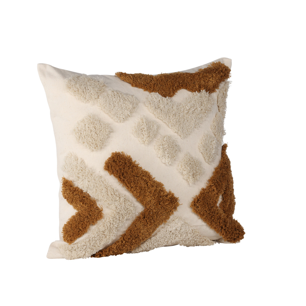 Kuddfodral Venture Home Ada 45x45cm