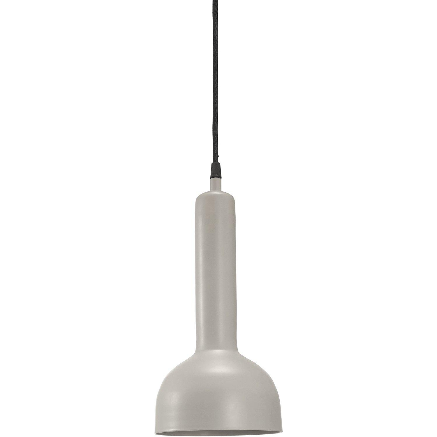Taklampa PR Home Bainbridge 32 cm