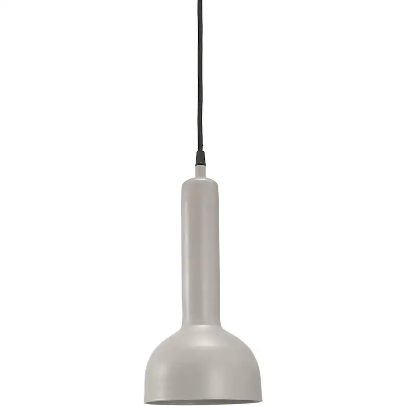 Taklampa PR Home Bainbridge 32 cm