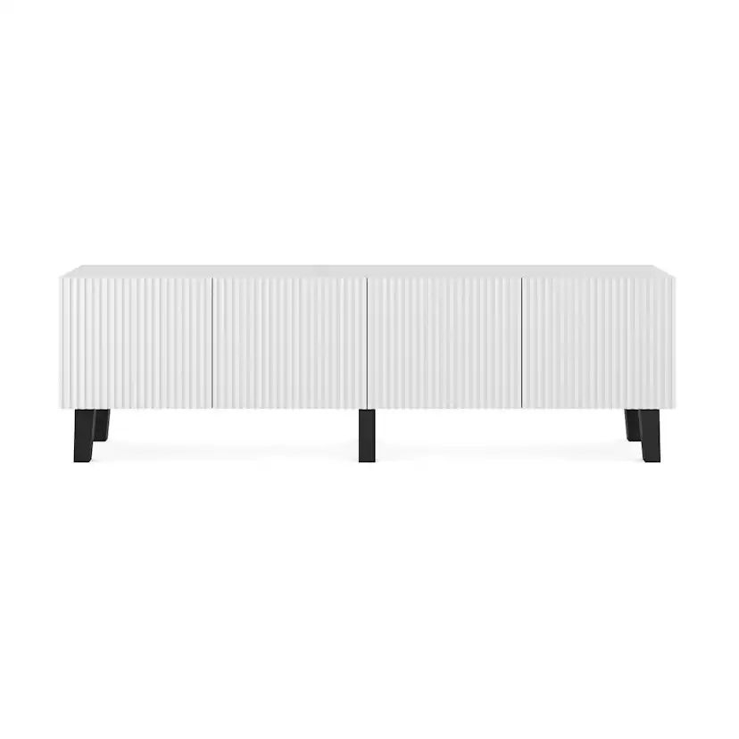 Tv-Bänk Scandinavian Choice Juniskär 160x49x40 cm