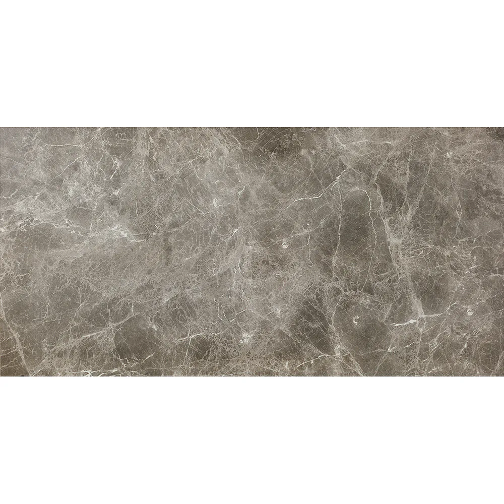 Klinker Fioranese Marmorea2 Jolie Grå 30x60 cm Blank