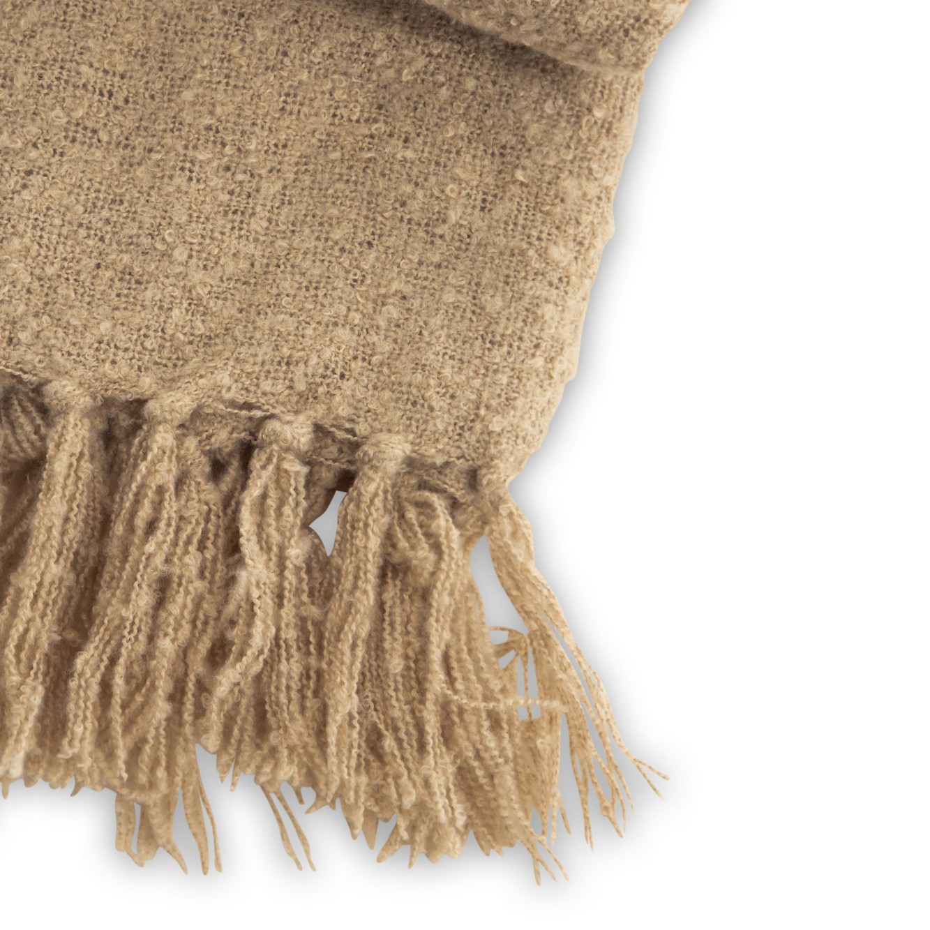 Pläd Venture Home Stanly