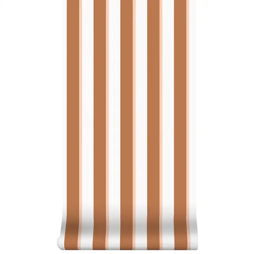 Tapet Superfresco Easy Stripes Rosa
