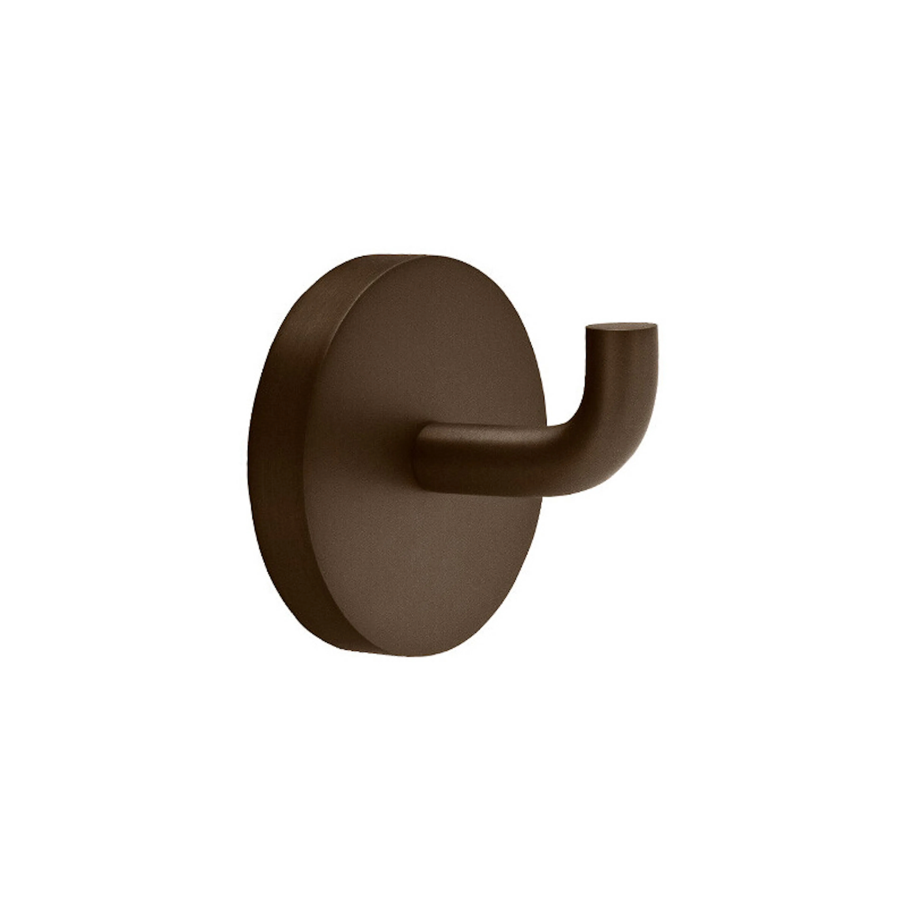 Enkelkrok Beslag Design Calm Ø45mm