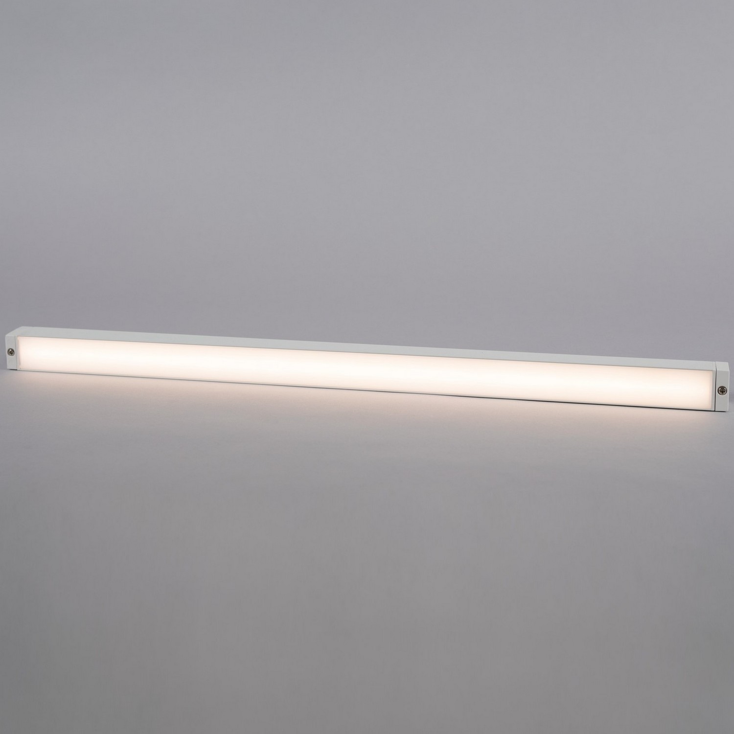 LED-list Hide-a-lite Shelf Line Vit 2700K 300 DIM