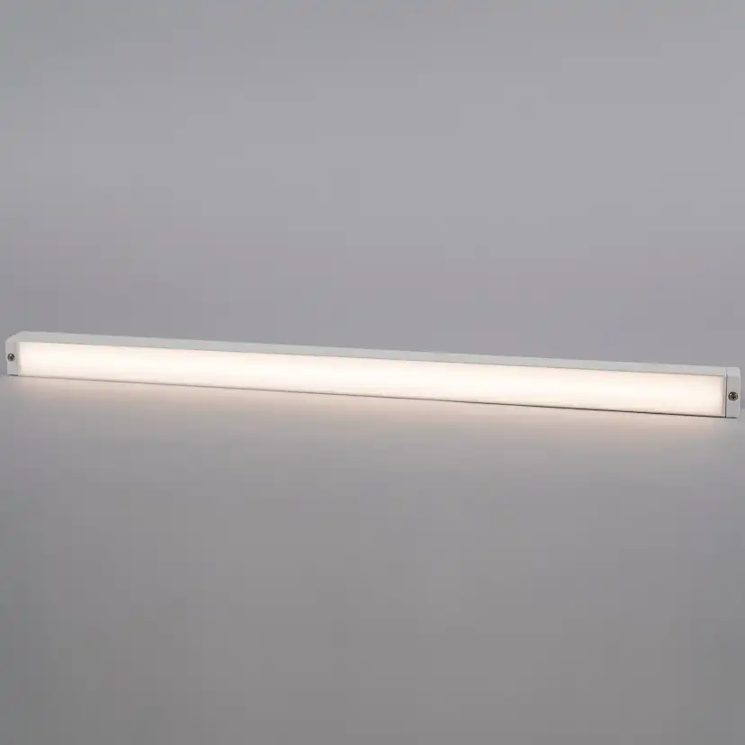 LED-list Hide-a-lite Shelf Line Vit 2700K 300 DIM