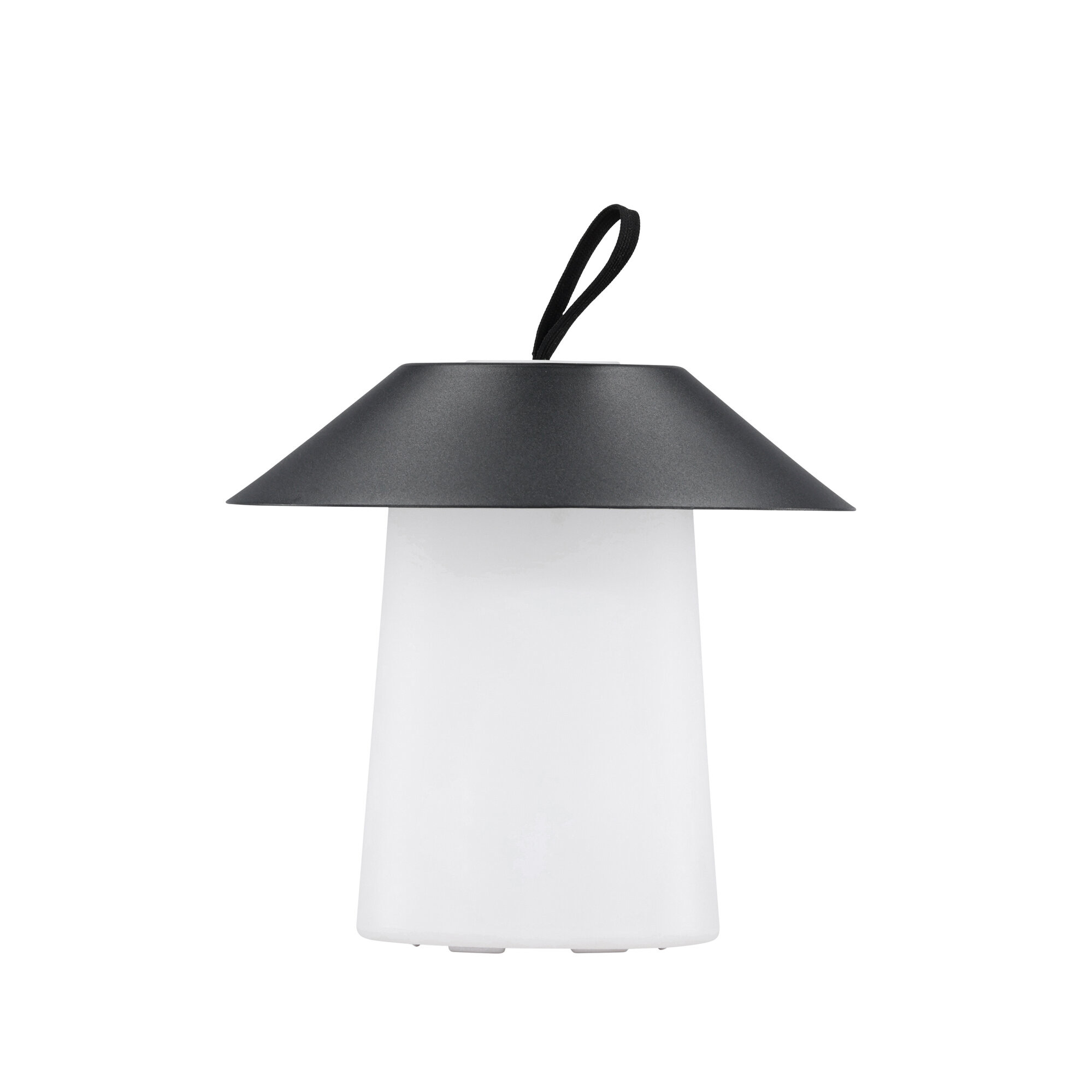 Bordslampa Venture Home Rubu